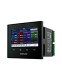 Watlow F4T Series Base Process Controller