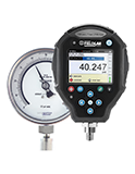 Ralston FLP1-GF-2B FieldLab Digital Pressure Calibrator