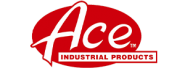 ACE Industrial Supply Logo