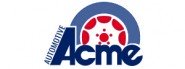 Acme Logo