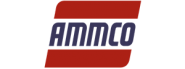 Ammco Logo