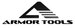 Armor Tool Logo