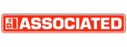 Associated Equipment Corporation Logo