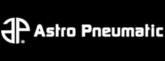 Astro Pneumatic Tools Logo