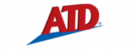 ATD Tools, Inc. Logo