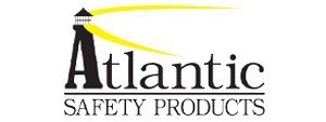 Atlantic Safety Products Logo