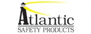 Atlantic Safety Products Logo