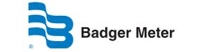 Badger Meter Logo
