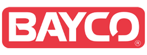Bayco Products, INC.  (BPI) Logo