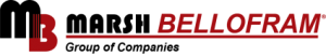 Bellofram Precision Controls Logo
