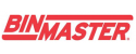 BinMaster Logo