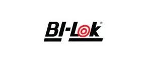 BI-Lok Logo