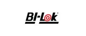 BI-Lok Logo