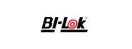 BI-Lok Logo