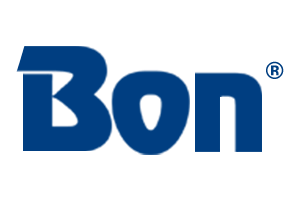 Bon Tools Logo