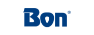 Bon Tools Logo