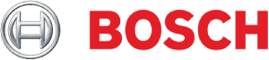 Bosch Power Tools Logo