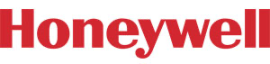 BW Technologies Logo