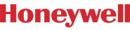 BW Technologies Logo