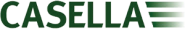 Casella Logo