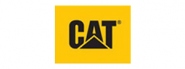 CAT Lights Logo