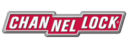 Channellock, Inc. Logo