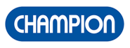 Champion Cutting Tool Corp. Logo