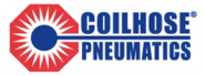 Coilhose Pneumatics Logo
