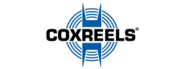 Coxreels Logo