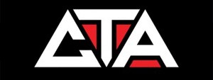 CTA Manufacturing Logo