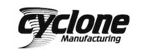 Cyclone Logo