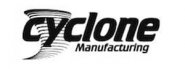 Cyclone Logo