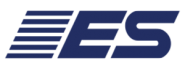 Electronic Specialties, Inc. Logo