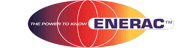 Enerac Logo