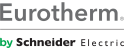 Eurotherm Logo