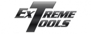 Extreme Tools Logo
