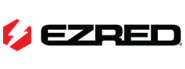 EZRED Logo