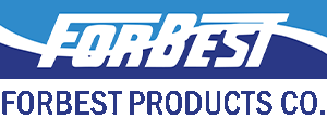 Forbest Logo