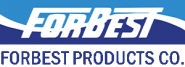 Forbest Logo