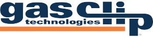 Gas Clip Technologies Logo