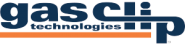 Gas Clip Technologies Logo