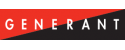 Generant Logo