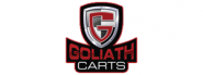 Goliath Uni-Dolly Logo