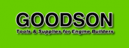 Goodson Logo