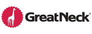 GreatNeck Tools Logo