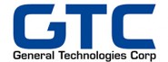 General Technologies Corp Logo