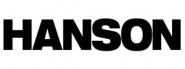 Hanson Rivet &amp; Supply Co. Logo