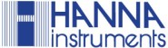 Hanna Instruments Logo