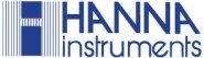 Hanna Instruments Logo