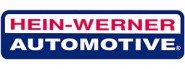 Hein-Werner Automotive Logo